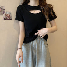 e96f51e28624d4b3dd420b402a9efb10