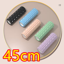 dc121c3d578427dfa6e3297afbc79249