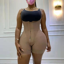 9ea9d41b05985082d89b77b3f6527679
