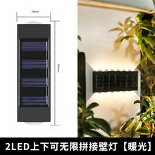143f35b566b9a686635996ed2812ec87
