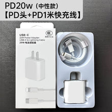 d9d4dd02630ec17cd4d2769bafdd61fe
