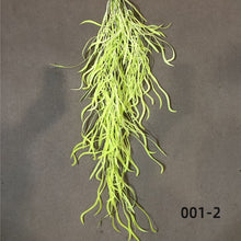 ddcf5f345b020ec3eb3e25248edcde18