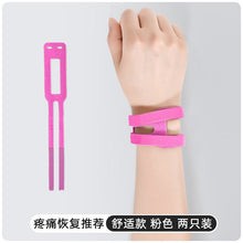 cf998ff39180e9c991605829809700c0