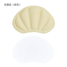 250ee6b1cccea26b7cf29ca64a09c356