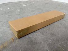 a0376f4a05dec25012c9d9c184caf0a7