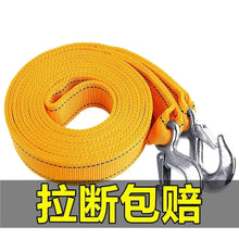 c7071a326c40ebe3f1be09bcc84b1937