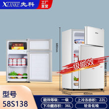 55cb03483fa74e71d3aca7227e56436f