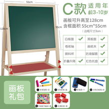03fc629219f39dbd51ef3c89831b3227