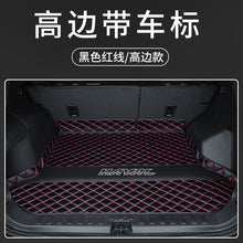 04373d25ef257bdbe1592e2f2a75216b