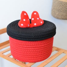 9cd3d9a930be55487d8c9af29986ca4f