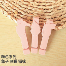 ab71373f6fa9d53618b4db06230ce3fc