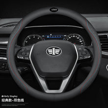 f8826baf187db9e7c516f29d2e511572