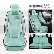 6780e8749793de23f977f66b7b1532cc