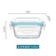14193f864aa8a857b1d75e575fa36fa8