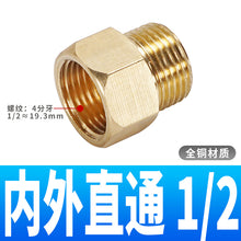 66f822c55bb50aabf9bef6f2f944233e