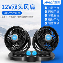 9f486c945a4d5da44dae15c4aca17b5b