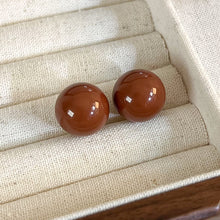 a60b8db48a9f974dc1ad9981c2470336