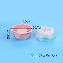 55b1425be89a4f546f3d7d4123d1e670