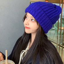 a2ba6786e359e84879b4f663bec796af