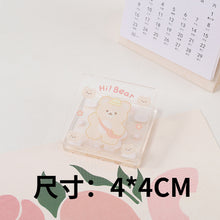 771036fedff5a42ffc6a49d61403e872