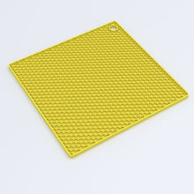 ada7ac5758675fd8e8531e165484044b