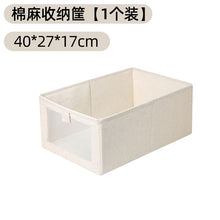 ef8487f5e772c43b22538729454c06f1
