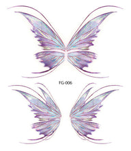191c82b545bccac5ddf7438958443e6b