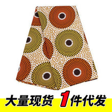 25d3758e4aff2714dabdc94cdbba4fa9