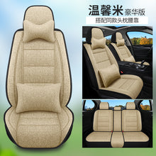 12488c7f60e82c3058f05c8a278fe48d