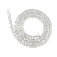 0b78e39253cca609231f73f07156a4bb