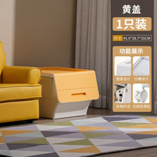 fa87fa841bb6ec6a51bc5e5897b5c7af