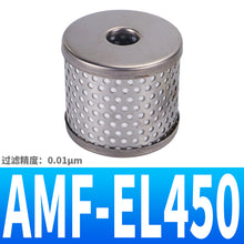 187595c34e1be24641162398d445901e