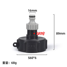 fc54d244520701dc8a673ab4fb82e287