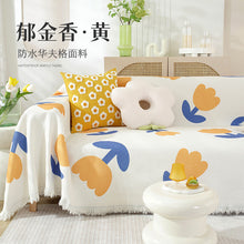 74869f06005afa23ad6a46f924c6d835