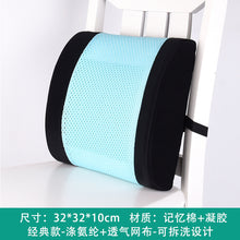 71ba7c5980dfdd53e0e6c2690fc0c070
