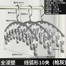 4981eb6e0687acae45dbd3b09f6a544a