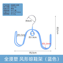 2816bee0ea68476447308735435a087e