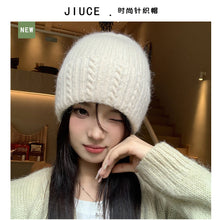84c0ca9ea27c12ee20379f864ced9f92