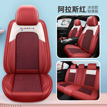 15fa5a2e6d3257ad4f05ab515c367193