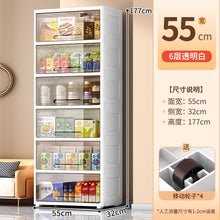 edf15ad4e0d86d64a2eaa5a947b7eb8d