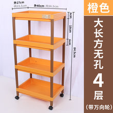 3be24bf56cb25ba40d01961dd21471c7
