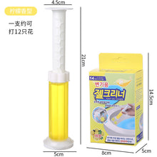 c0854c075c0b16d4625a852ccad84174