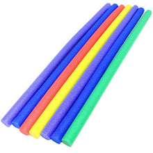 783df8b0d4f2d480514cc1cb2d4b4fed