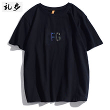 9f21a1919465a7fe73f970483363f959