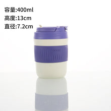 8765837f2f24e618b9a5108d51eb500d