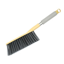 602f57c2a9e7a598189adb2d713e9f01