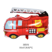 98063a3cccb7d289429fcb27ce3f2674