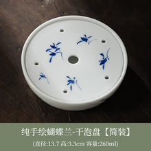 c9feec94036f9b2d4e6b3a5a24328511