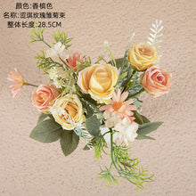 74b171b90564cd26833953d7fe75c622