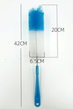 566d1f622a110bd98338a12f55dac206